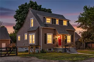 2226 Cadie Ave, Dayton, OH 45414 - Photo 52