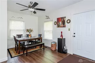 2226 Cadie Ave, Dayton, OH 45414 - Photo 4