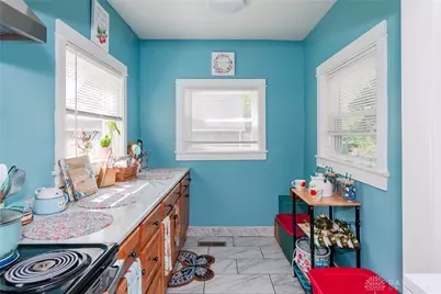 2226 Cadie Avenue, Dayton, OH 45414 - Photo 10