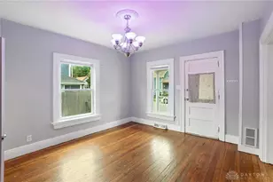 110-112 Johnson St, Dayton, OH 45410 - Photo 4