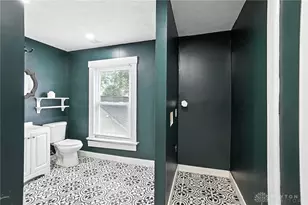 110-112 Johnson St, Dayton, OH 45410 - Photo 16