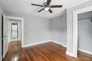 110-112 Johnson St, Dayton, OH 45410 - Photo 38