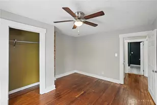 110-112 Johnson St, Dayton, OH 45410 - Photo 14