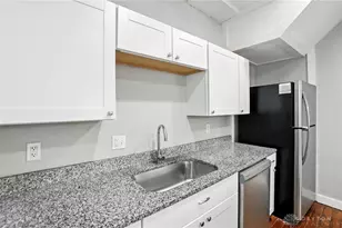 110-112 Johnson St, Dayton, OH 45410 - Photo 30
