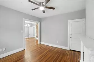 110-112 Johnson St, Dayton, OH 45410 - Photo 26