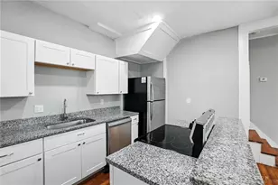 110-112 Johnson St, Dayton, OH 45410 - Photo 28