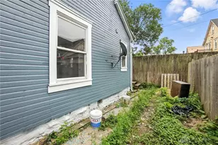110-112 Johnson St, Dayton, OH 45410 - Photo 20