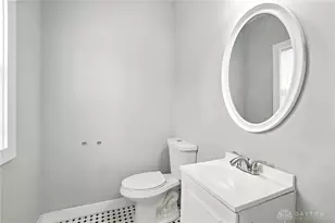 110-112 Johnson St, Dayton, OH 45410 - Photo 32