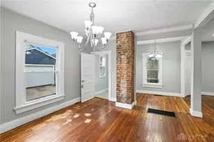 110-112 Johnson St, Dayton, OH 45410 - Photo 24