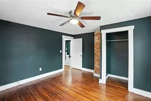 110-112 Johnson St, Dayton, OH 45410 - Photo 18