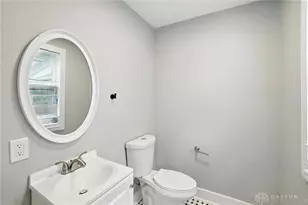 110-112 Johnson St, Dayton, OH 45410 - Photo 12