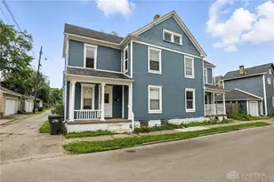 110-112 Johnson St, Dayton, OH 45410 - Photo 2