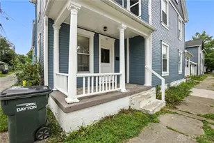 110-112 Johnson St, Dayton, OH 45410 - Photo 22