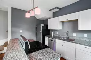 110-112 Johnson St, Dayton, OH 45410 - Photo 8