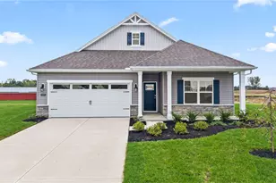 2830 Netherfield Cir, Troy, OH 45373 - Photo 1