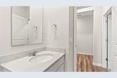 2830 Netherfield Circle, Troy, OH 45373 - Photo 28