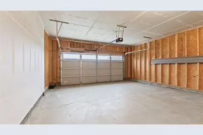 2830 Netherfield Circle, Troy, OH 45373 - Photo 30