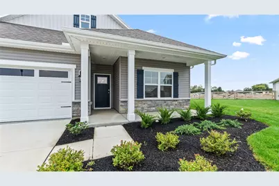 2830 Netherfield Circle, Troy, OH 45373 - Photo 4