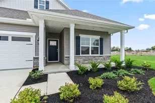 2830 Netherfield Cir, Troy, OH 45373 - Photo 4