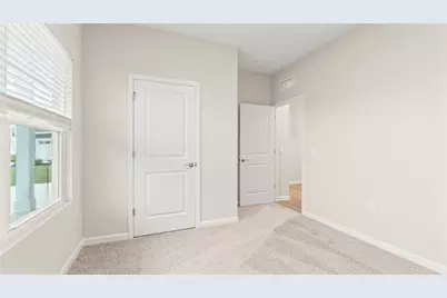 2830 Netherfield Circle, Troy, OH 45373 - Photo 24