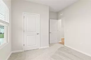 2830 Netherfield Cir, Troy, OH 45373 - Photo 24