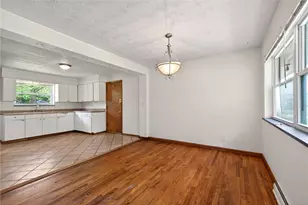 9860 Wolf Creek Pike, Dayton, OH 45426 - Photo 24