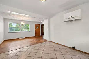 9860 Wolf Creek Pike, Dayton, OH 45426 - Photo 22
