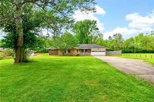 9860 Wolf Creek Pike, Dayton, OH 45426 - Photo 36