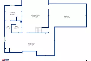 2067 Silver Linden Dr, Tipp City, OH 45371 - Photo 76