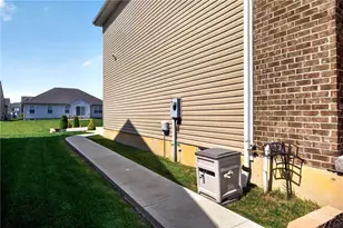 2067 Silver Linden Dr, Tipp City, OH 45371 - Photo 56