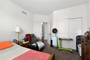 2067 Silver Linden Dr, Tipp City, OH 45371 - Photo 22