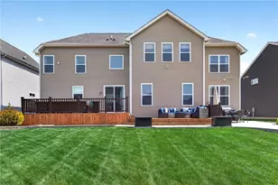 2067 Silver Linden Dr, Tipp City, OH 45371 - Photo 74