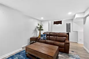 2067 Silver Linden Dr, Tipp City, OH 45371 - Photo 52