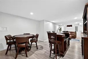2067 Silver Linden Dr, Tipp City, OH 45371 - Photo 46