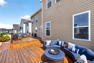 2067 Silver Linden Dr, Tipp City, OH 45371 - Photo 60