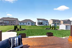 2067 Silver Linden Dr, Tipp City, OH 45371 - Photo 68