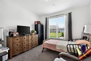2067 Silver Linden Dr, Tipp City, OH 45371 - Photo 26