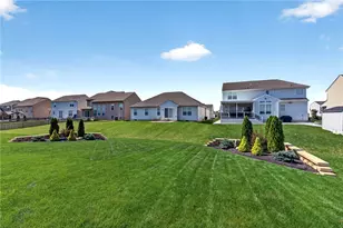 2067 Silver Linden Dr, Tipp City, OH 45371 - Photo 70