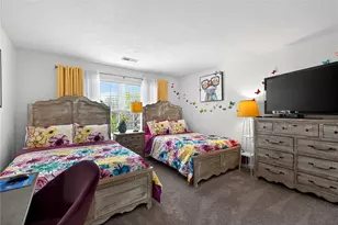 2067 Silver Linden Dr, Tipp City, OH 45371 - Photo 40