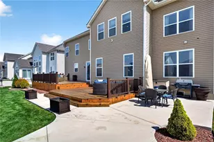 2067 Silver Linden Dr, Tipp City, OH 45371 - Photo 58