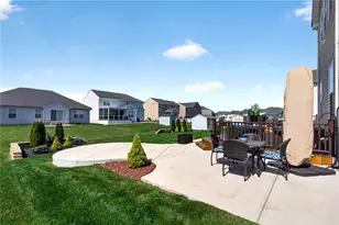 2067 Silver Linden Dr, Tipp City, OH 45371 - Photo 62