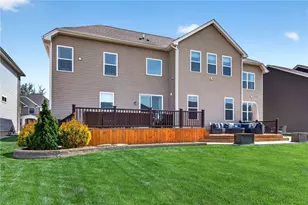 2067 Silver Linden Dr, Tipp City, OH 45371 - Photo 72