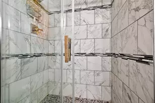2067 Silver Linden Dr, Tipp City, OH 45371 - Photo 58