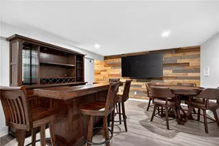 2067 Silver Linden Dr, Tipp City, OH 45371 - Photo 48
