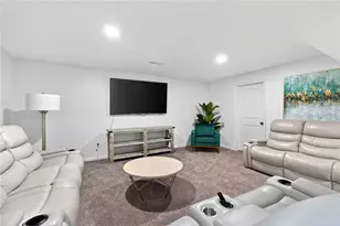 2067 Silver Linden Dr, Tipp City, OH 45371 - Photo 48