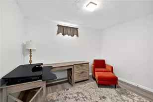 2067 Silver Linden Dr, Tipp City, OH 45371 - Photo 50