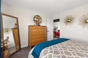 2067 Silver Linden Dr, Tipp City, OH 45371 - Photo 36