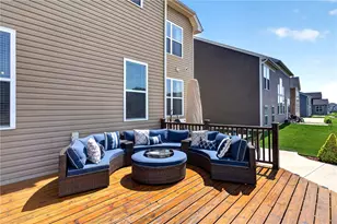 2067 Silver Linden Dr, Tipp City, OH 45371 - Photo 64