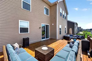 2067 Silver Linden Dr, Tipp City, OH 45371 - Photo 62