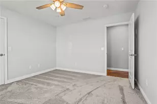 1151 Parklawn Ct, Troy, OH 45373 - Photo 46